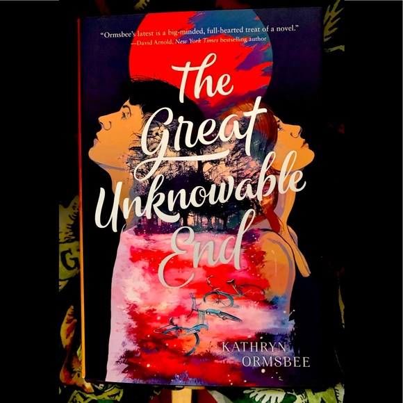 Book - Picture 1 of 1